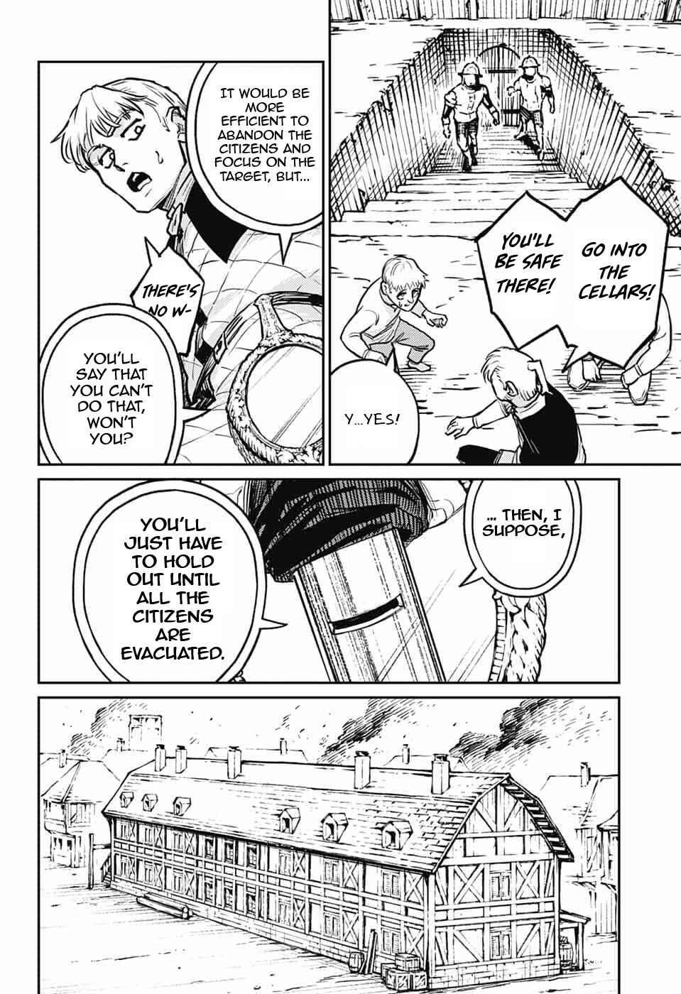 Chapter 34 - Page 16