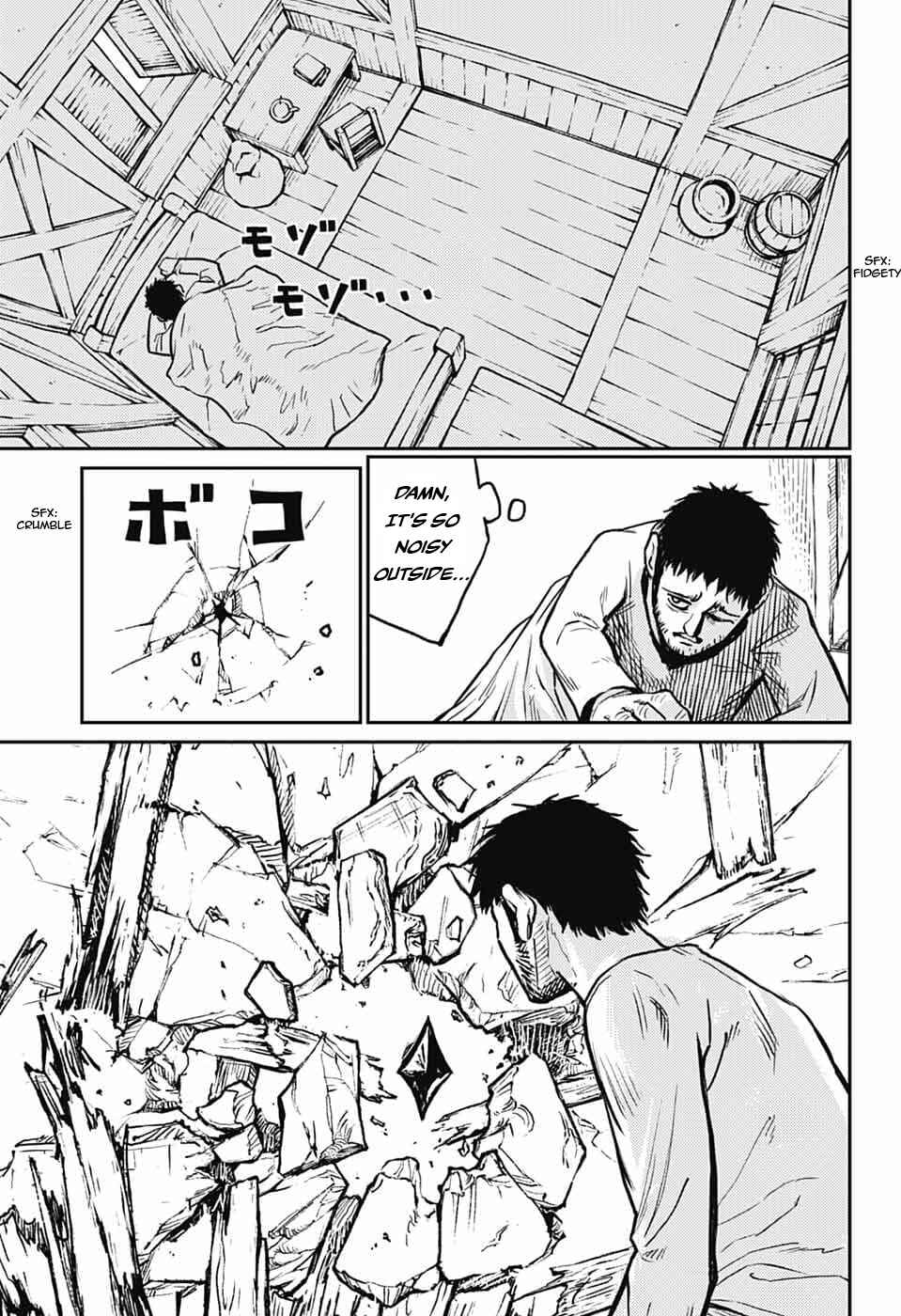 Chapter 34 - Page 17