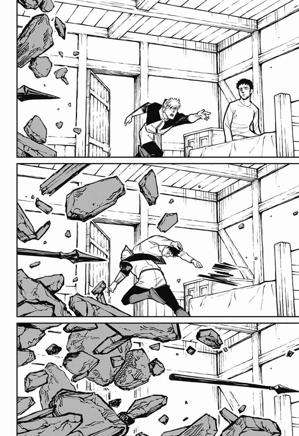 Chapter 34 - Page 18