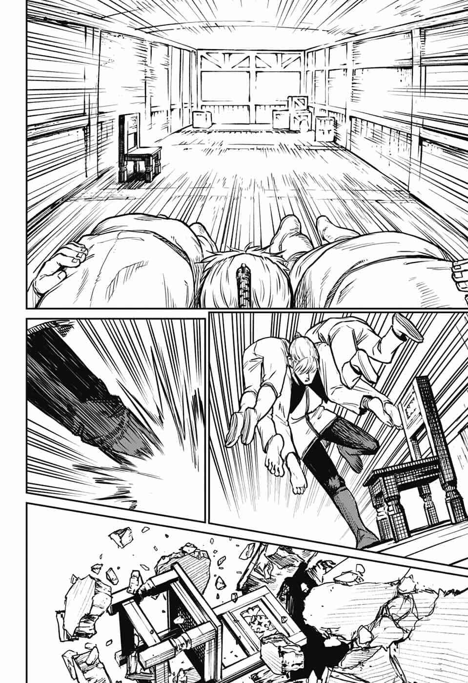 Chapter 34 - Page 21