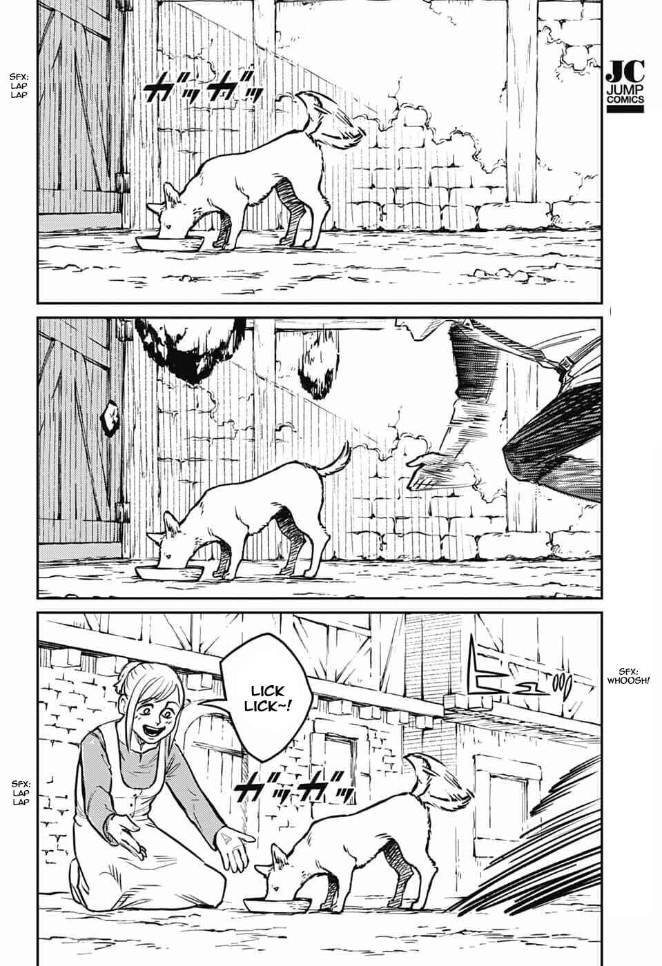 Chapter 34 - Page 25