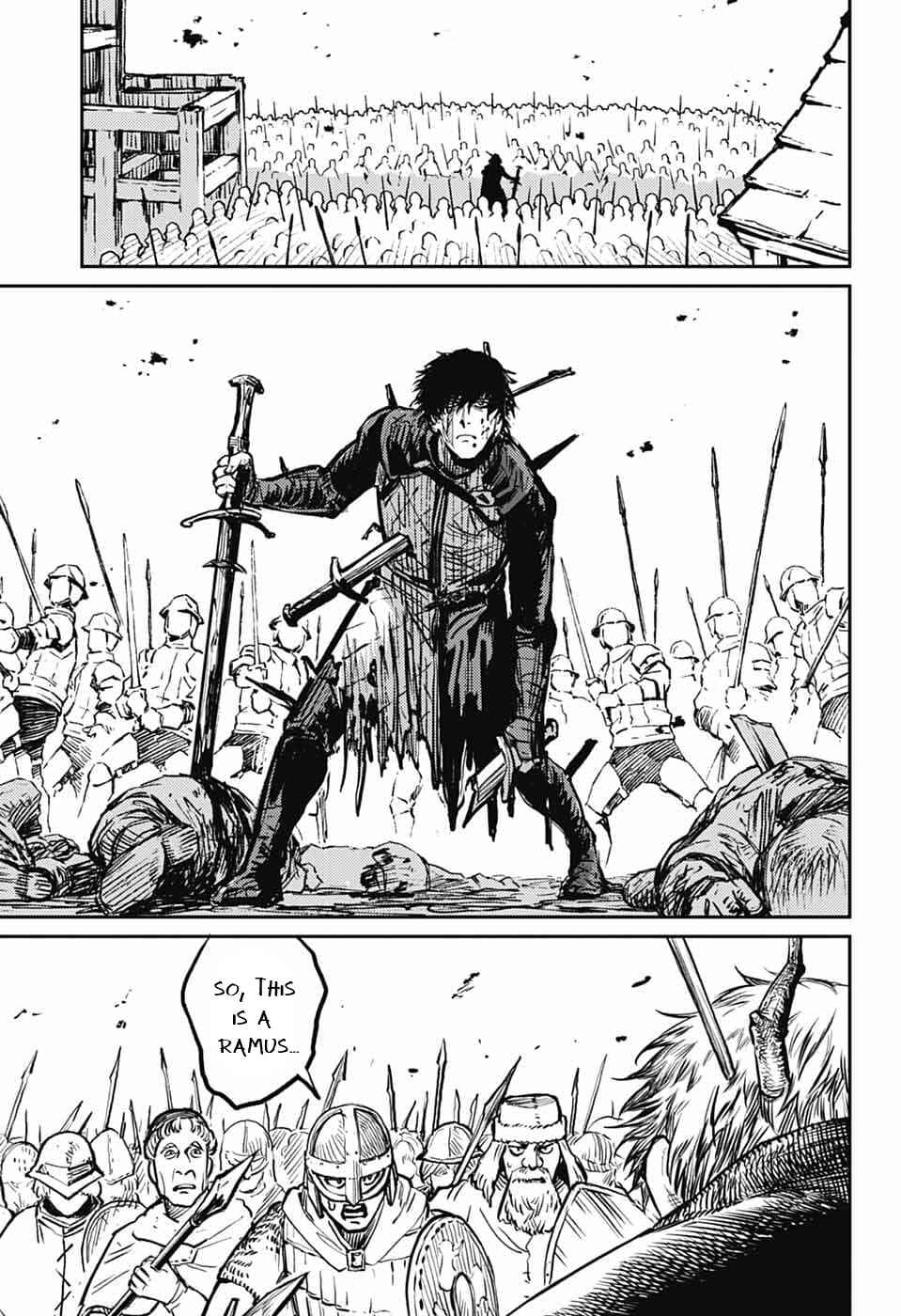 Chapter 34 - Page 26