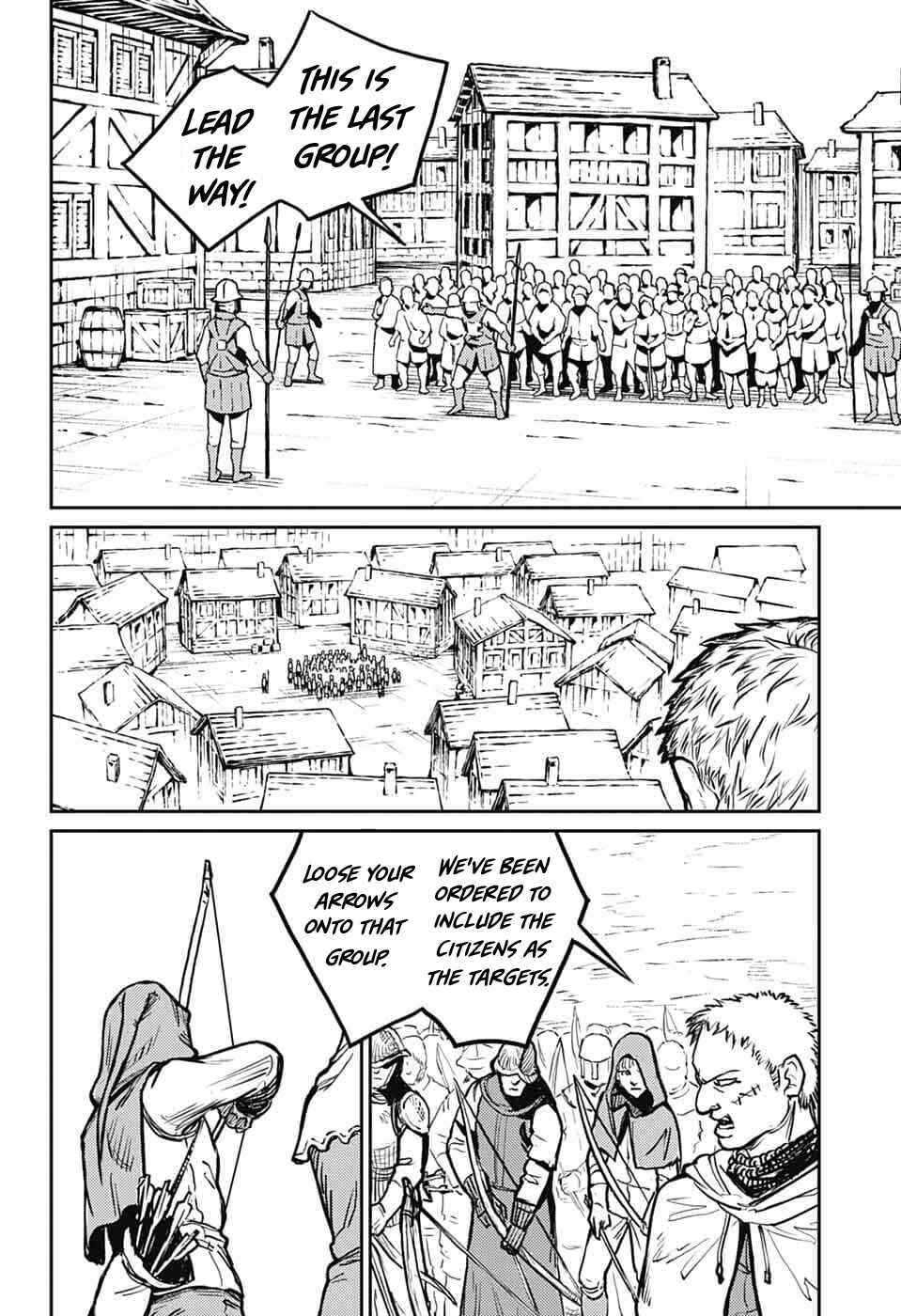Chapter 34 - Page 29