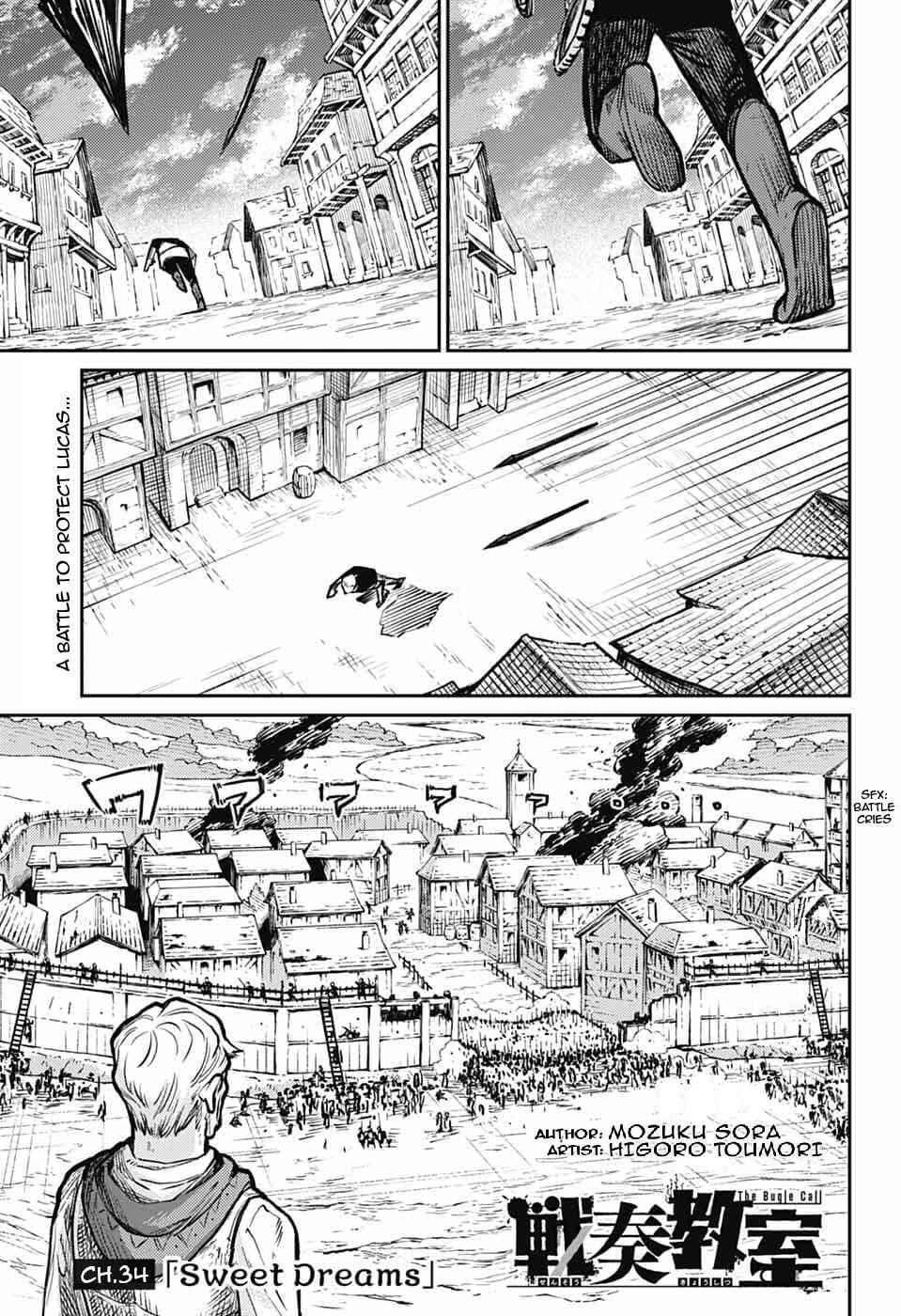 Chapter 34 - Page 3