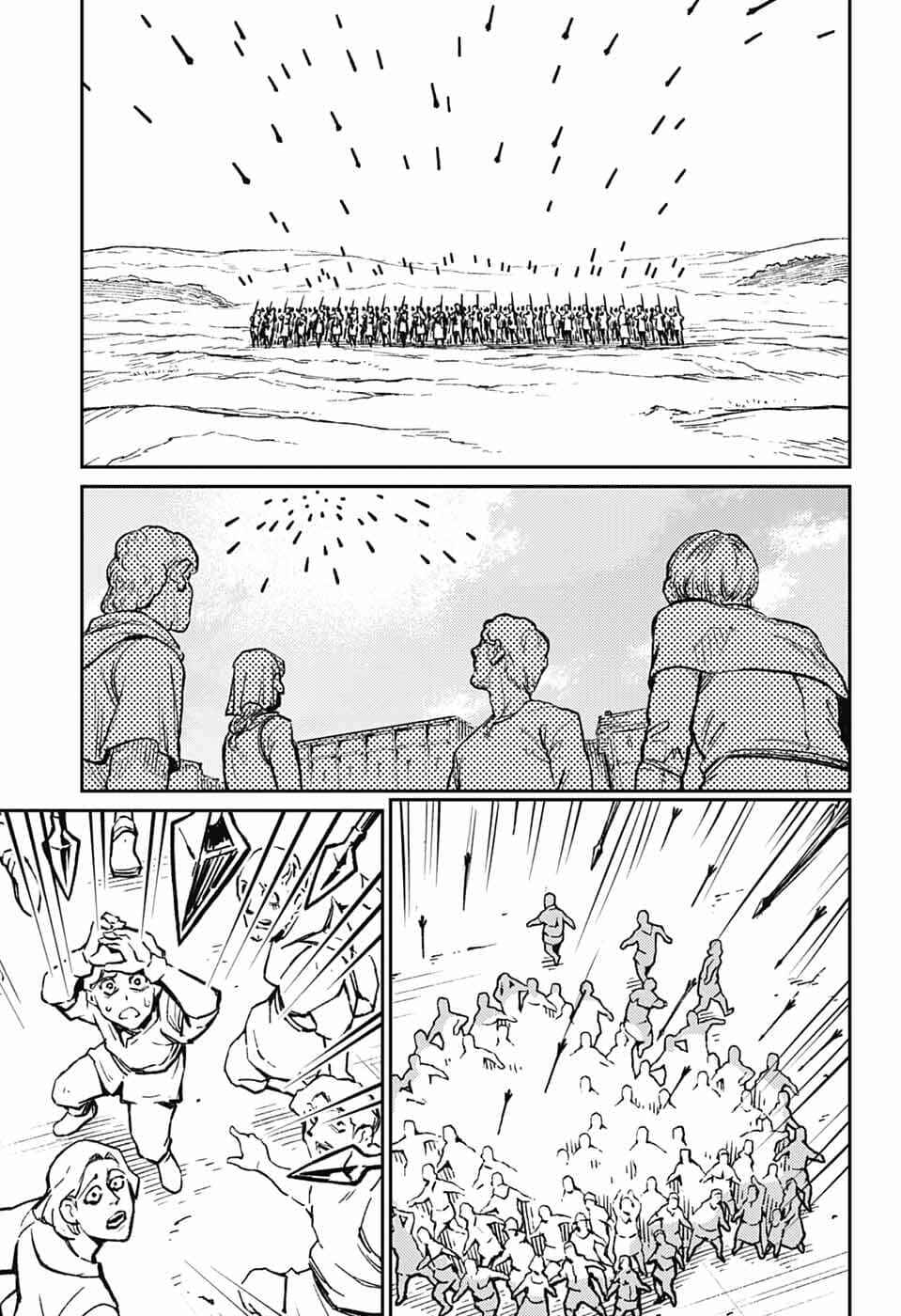 Chapter 34 - Page 30