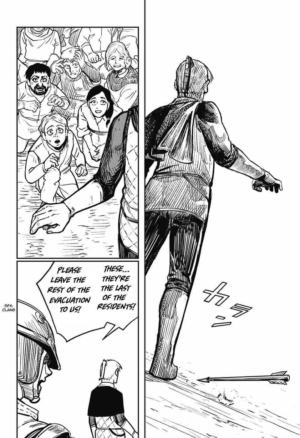 Chapter 34 - Page 32