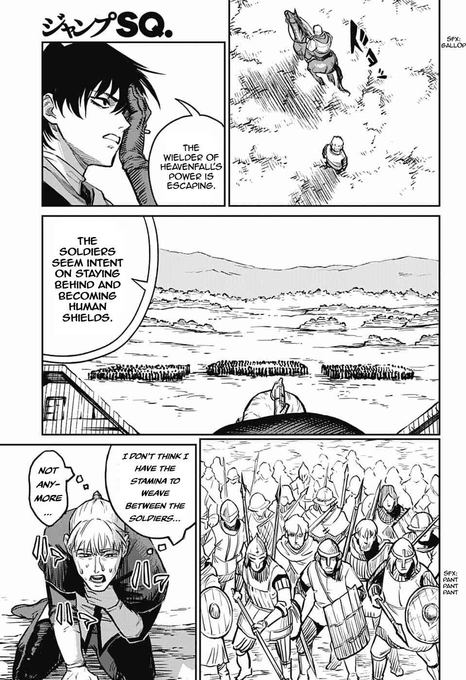 Chapter 34 - Page 35