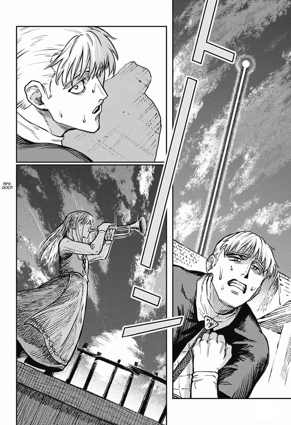 Chapter 34 - Page 36