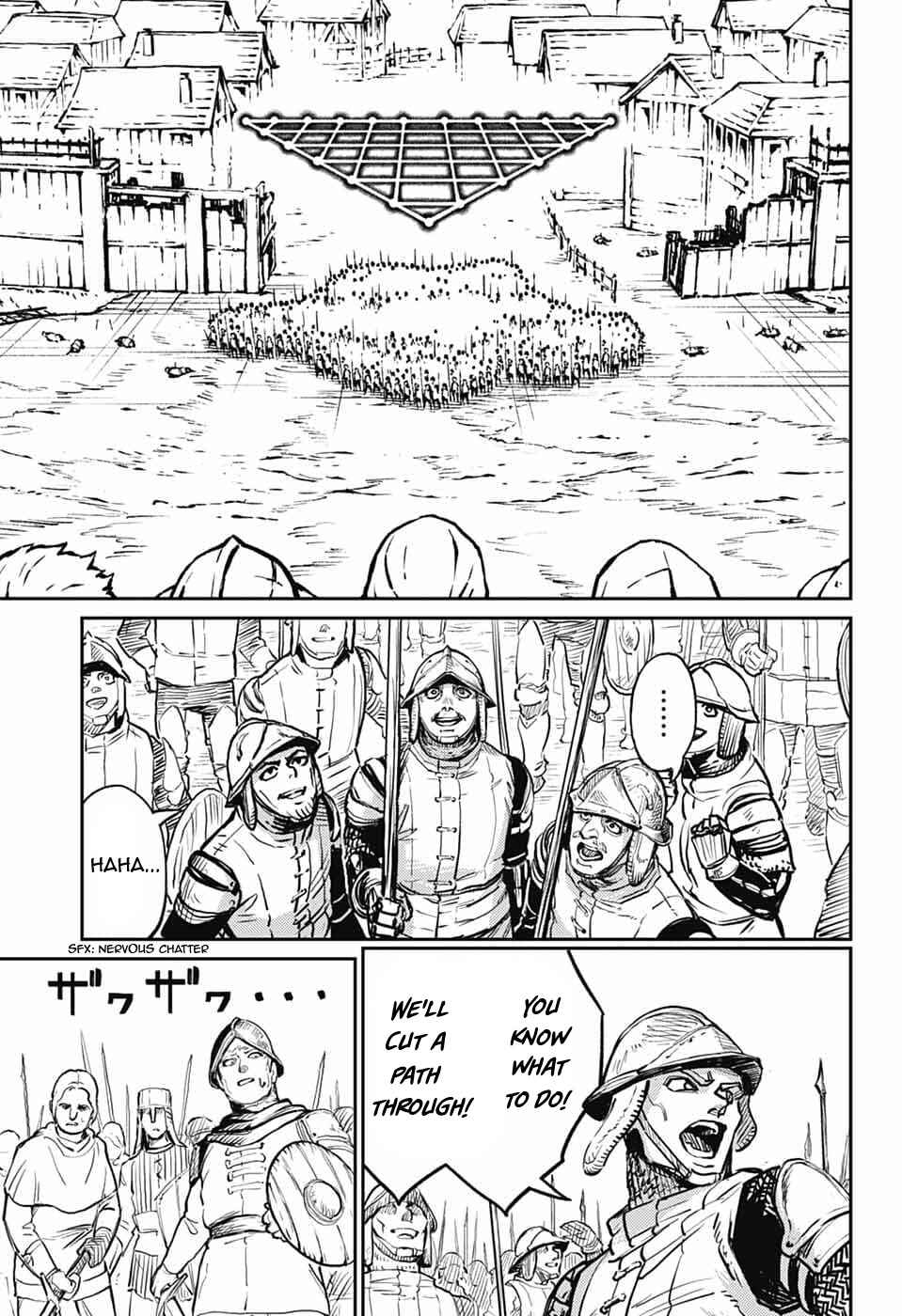 Chapter 34 - Page 37