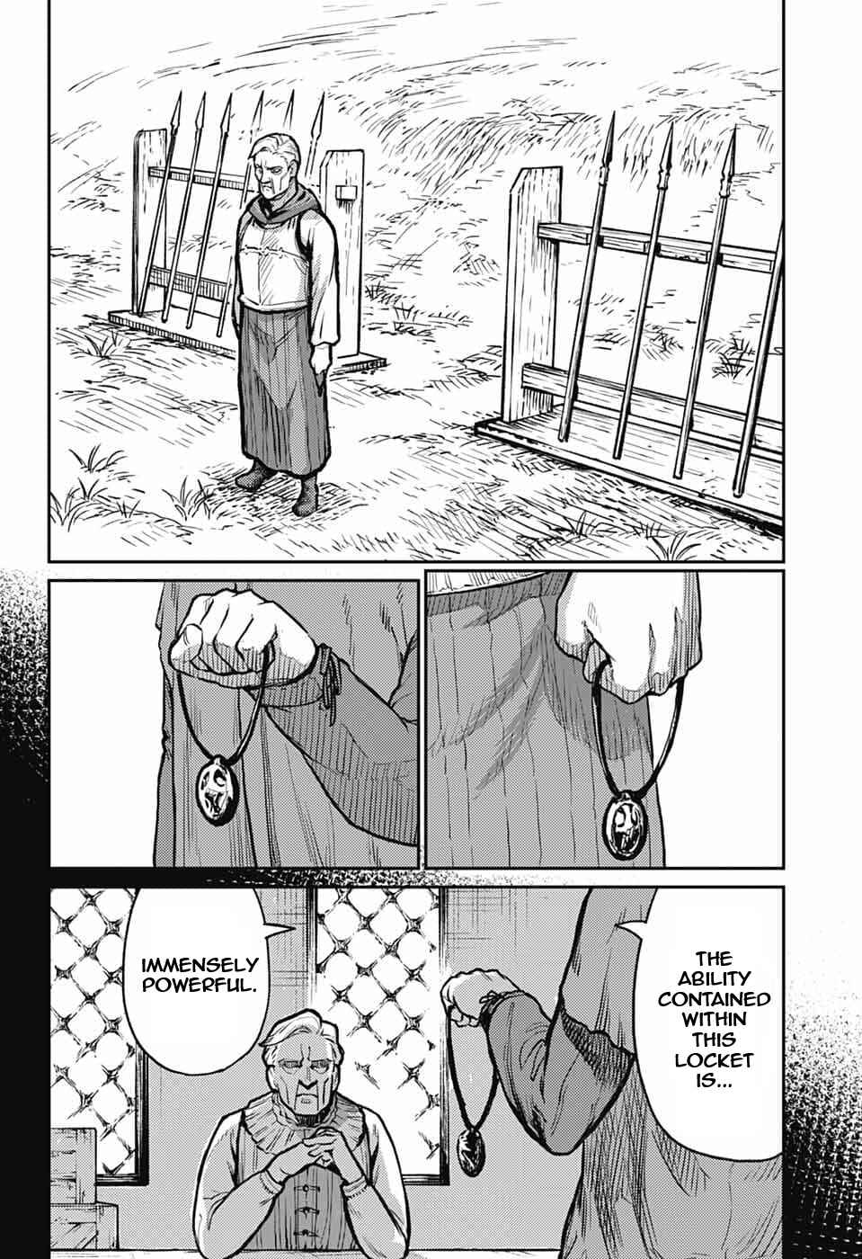 Chapter 34 - Page 4