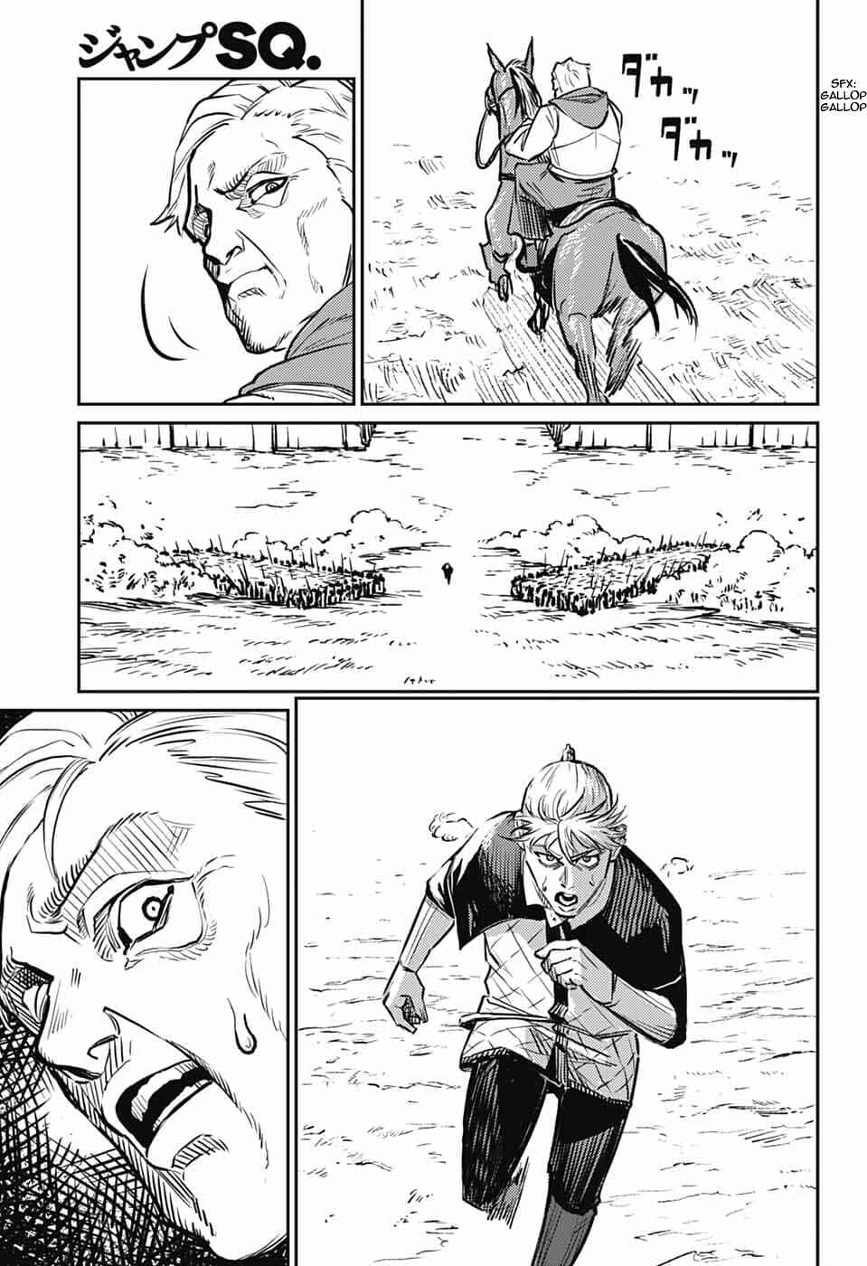 Chapter 34 - Page 41