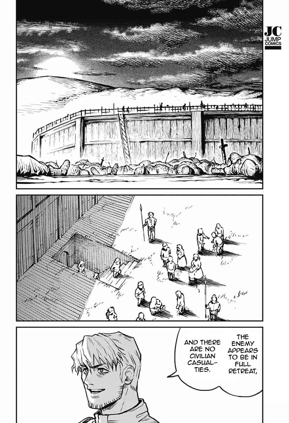 Chapter 34 - Page 45