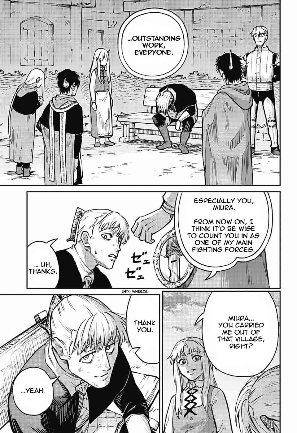 Chapter 34 - Page 46