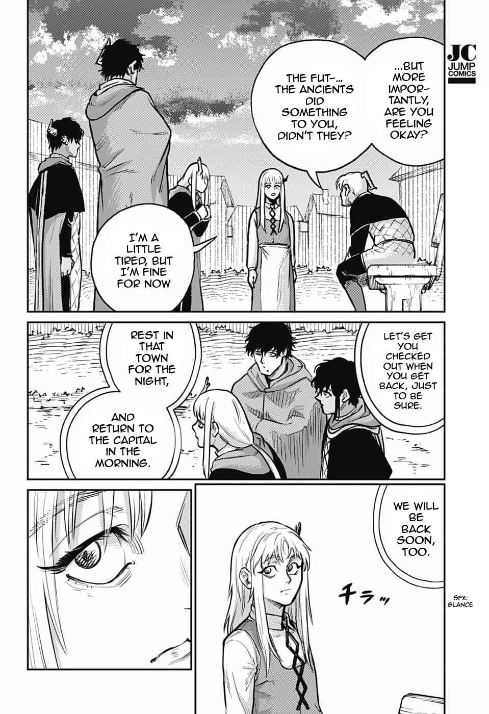 Chapter 34 - Page 47