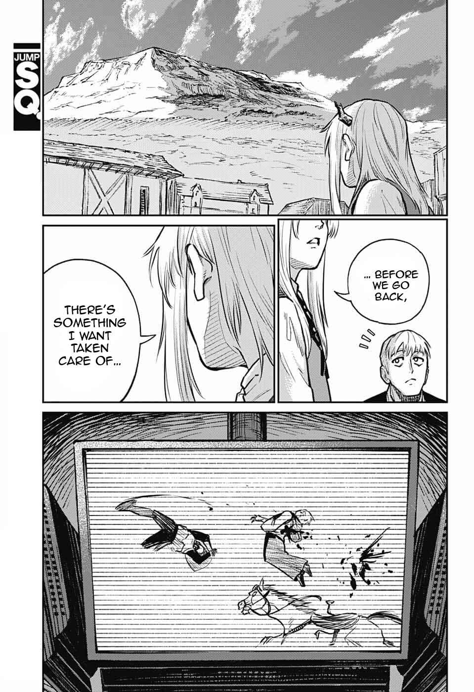 Chapter 34 - Page 48