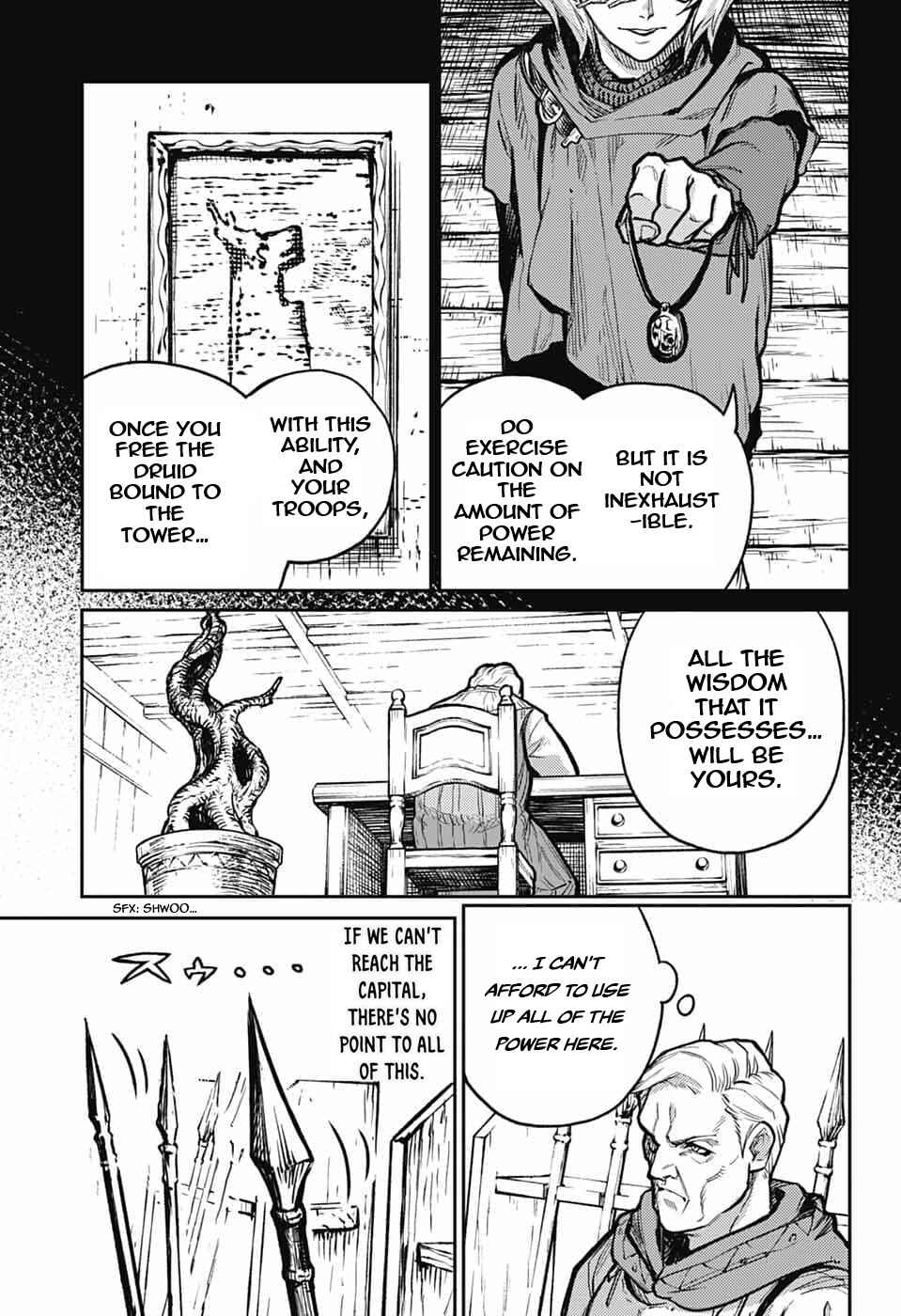 Chapter 34 - Page 5