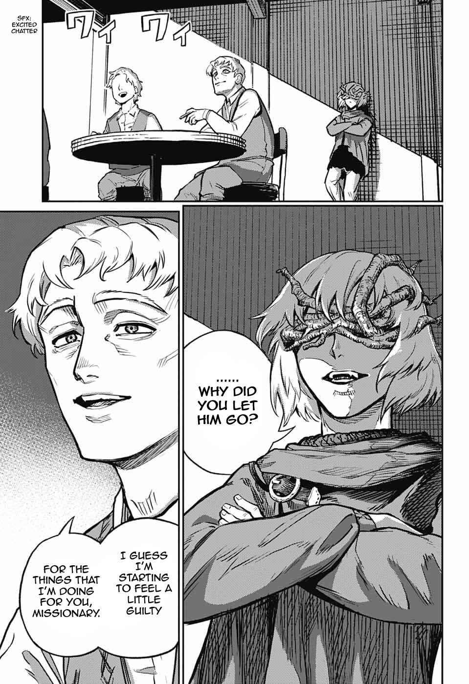 Chapter 34 - Page 50