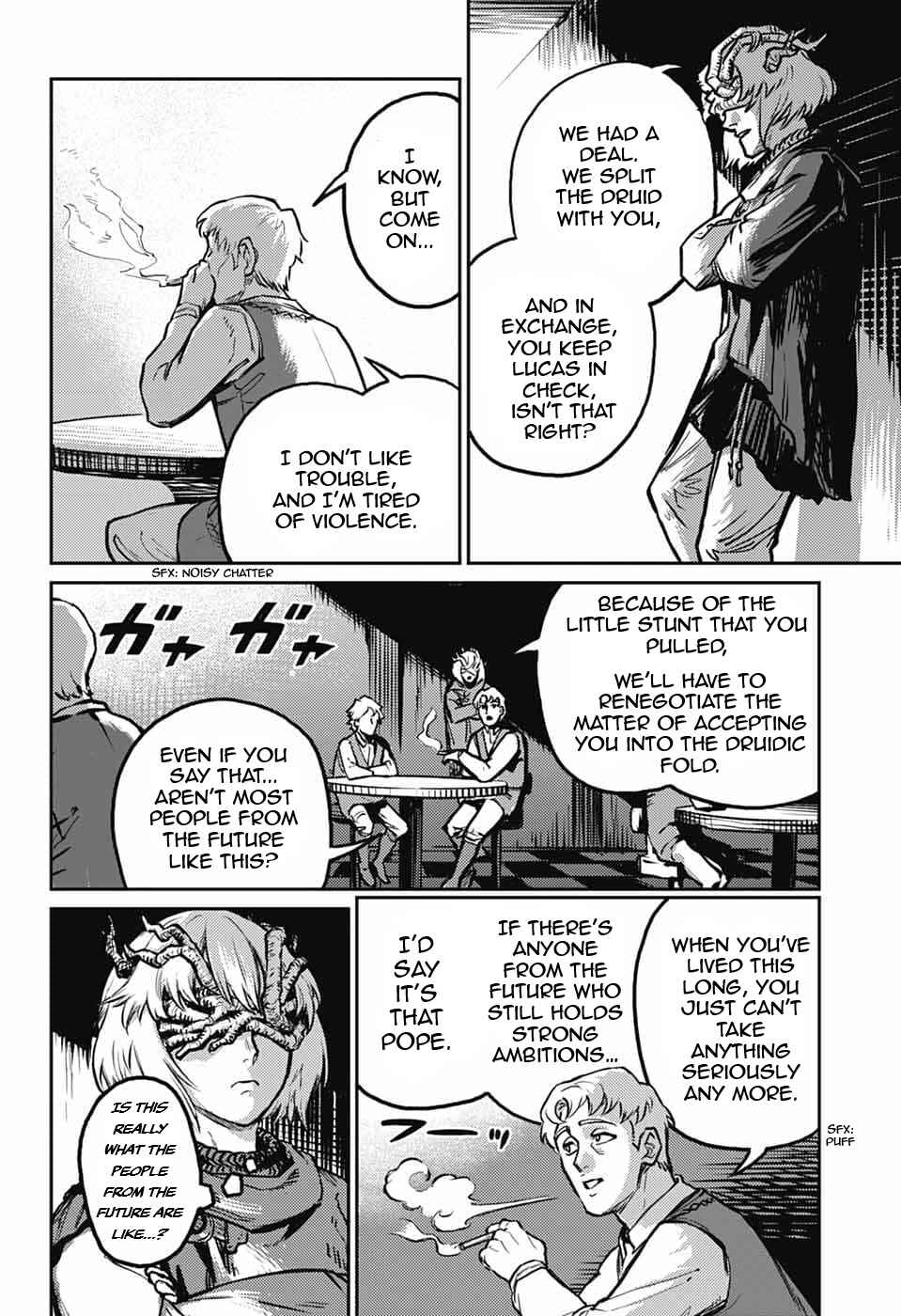Chapter 34 - Page 51