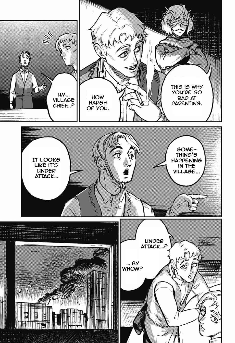 Chapter 34 - Page 52