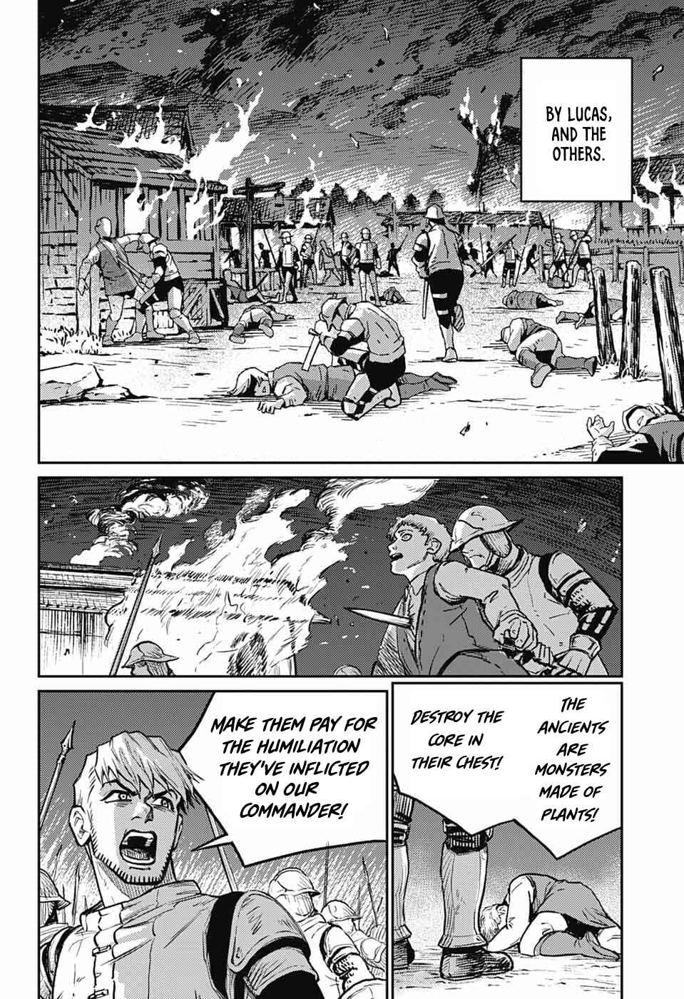 Chapter 34 - Page 53