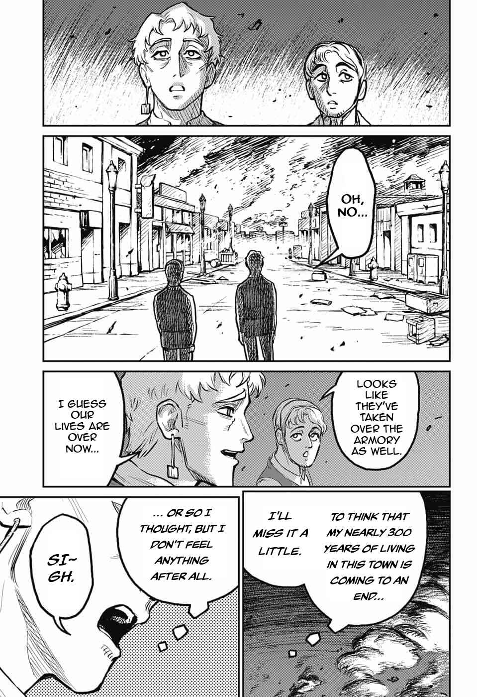 Chapter 34 - Page 54