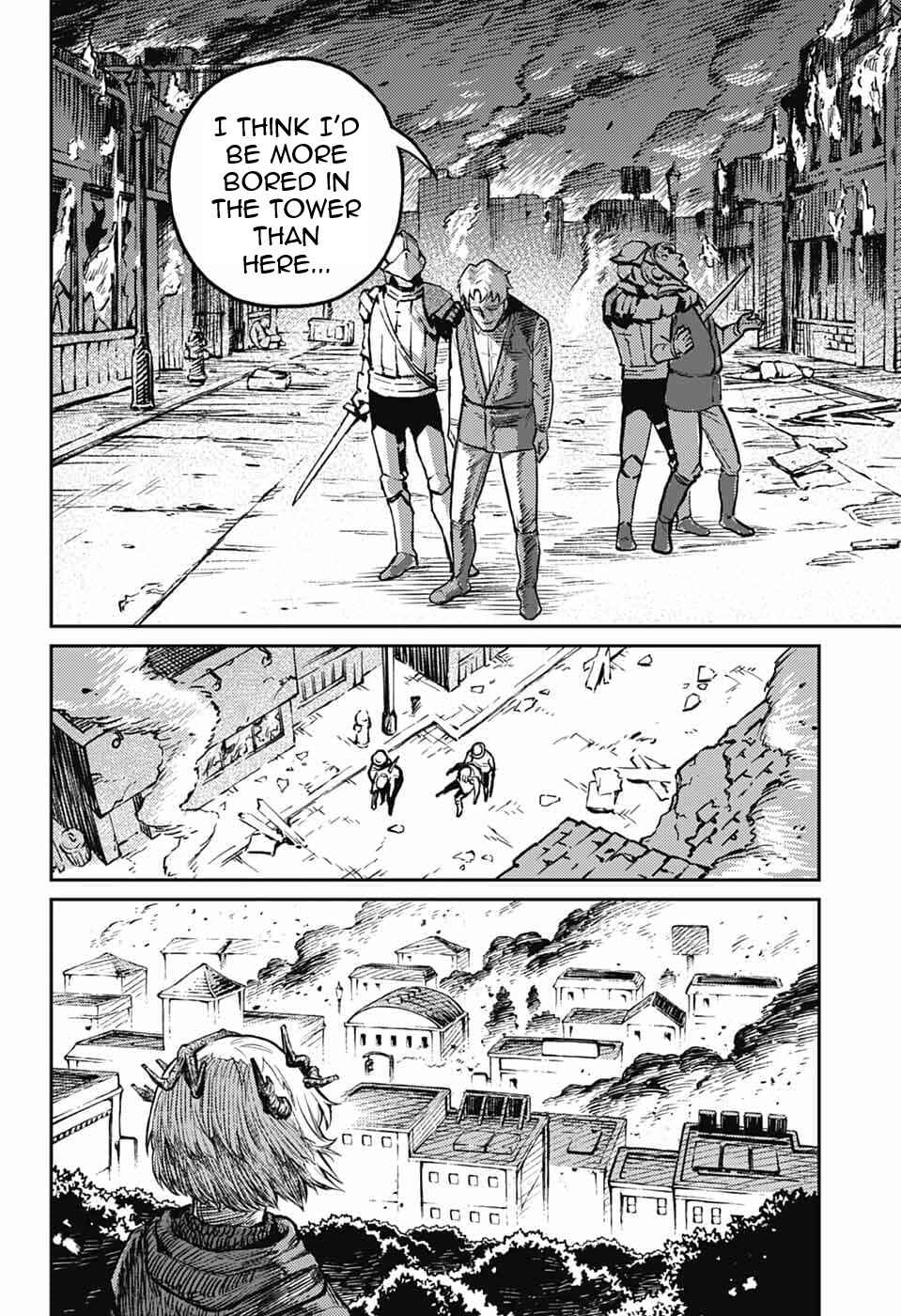Chapter 34 - Page 55