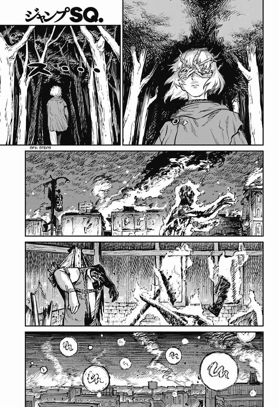 Chapter 34 - Page 56