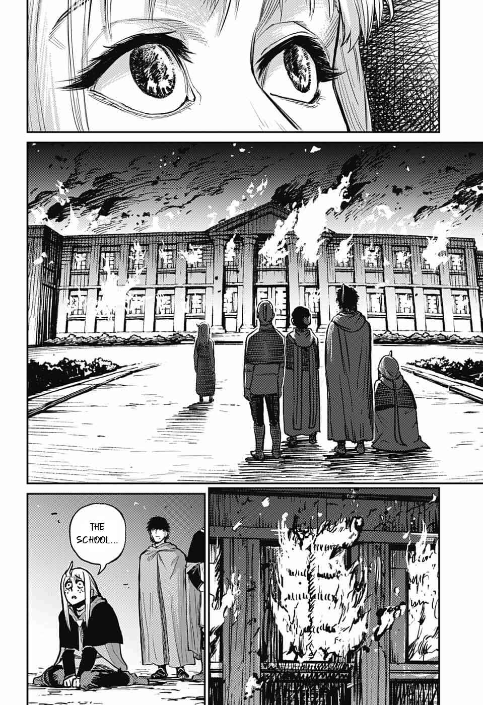 Chapter 34 - Page 57