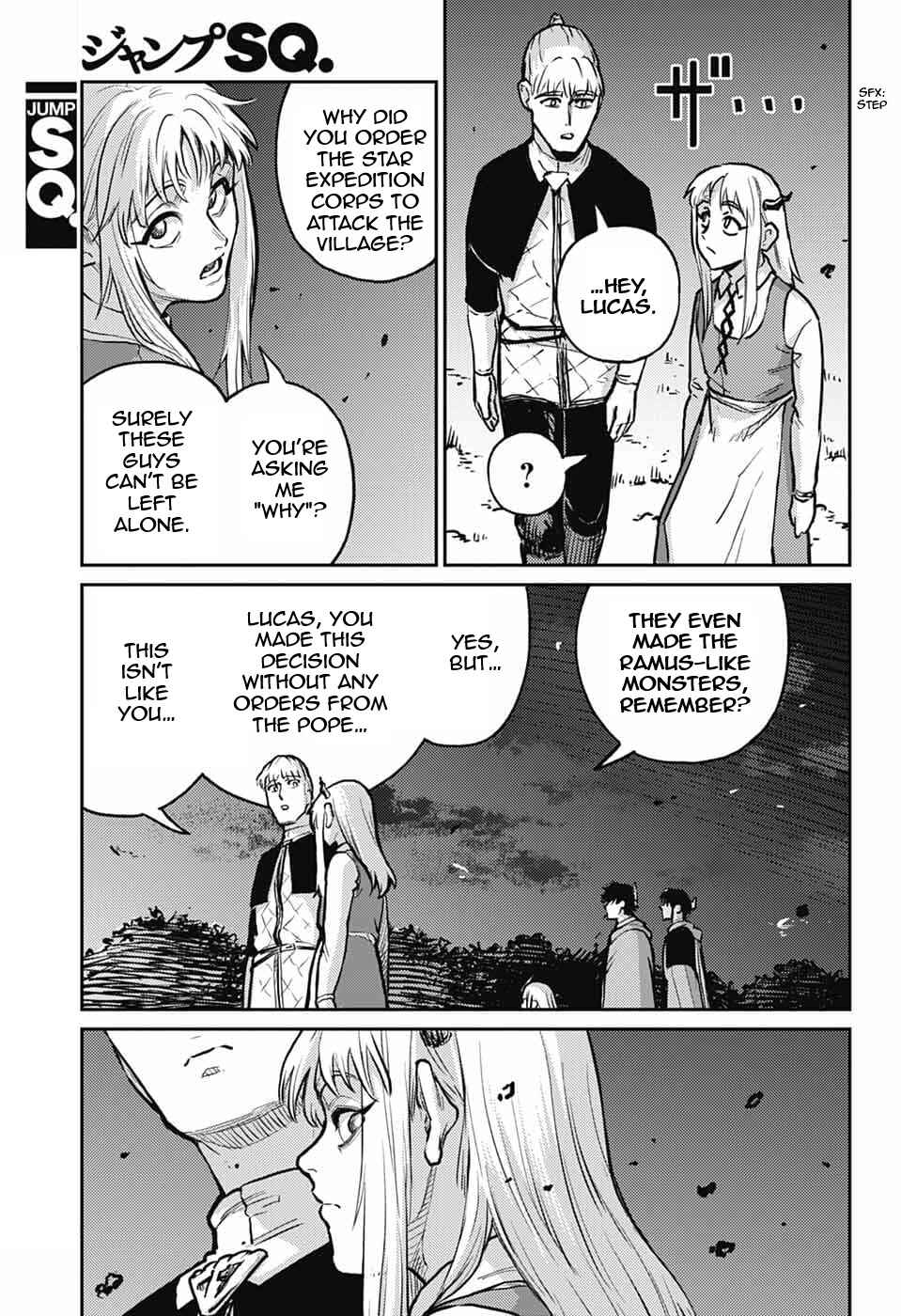 Chapter 34 - Page 58