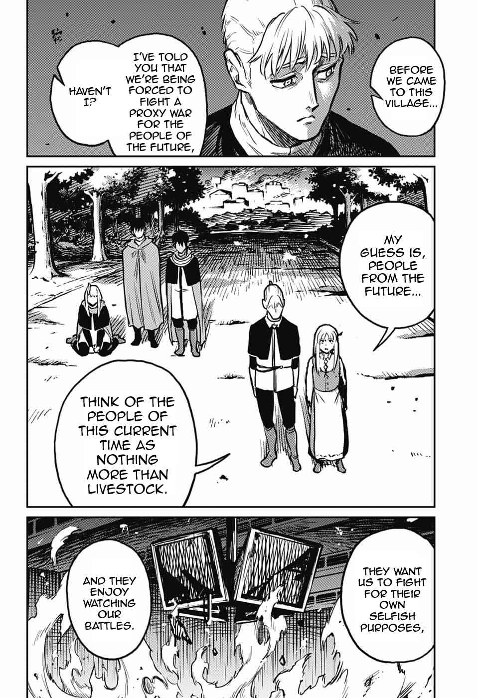 Chapter 34 - Page 59