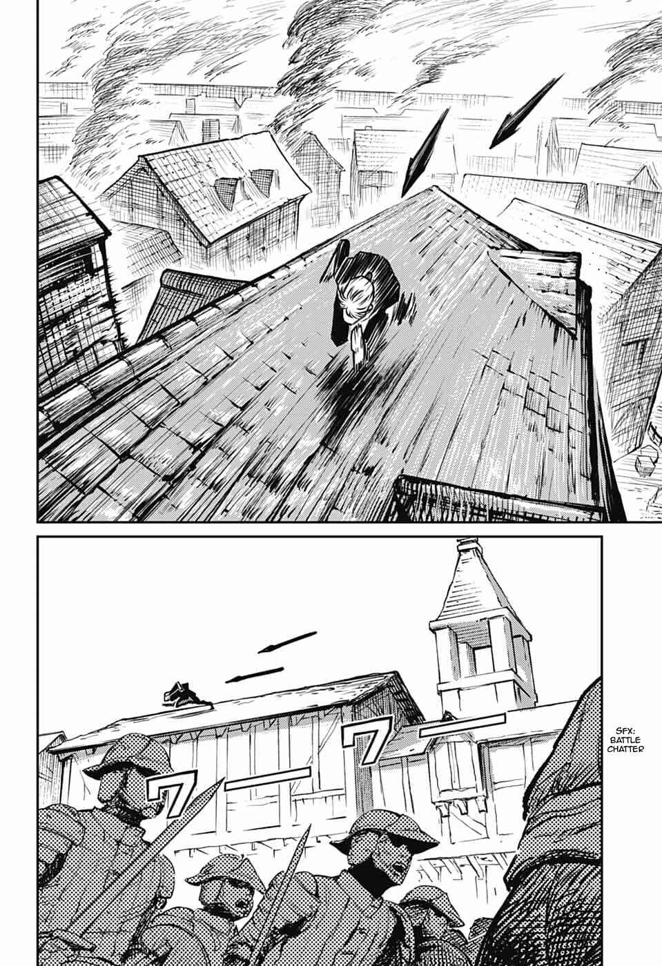 Chapter 34 - Page 6
