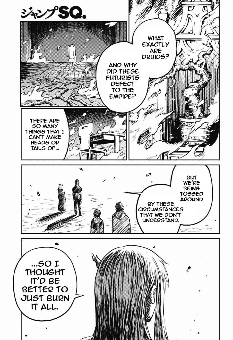 Chapter 34 - Page 60