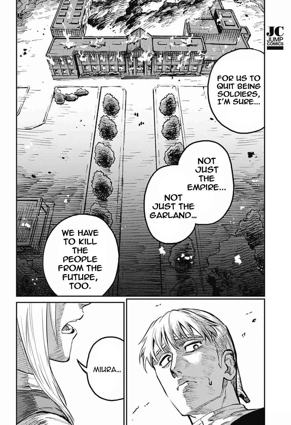 Chapter 34 - Page 61
