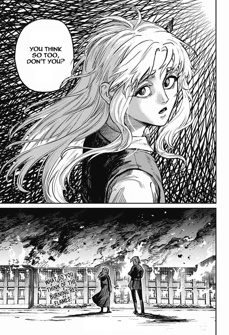 Chapter 34 - Page 62