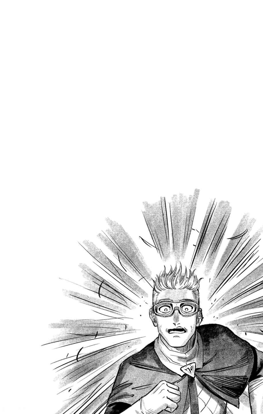 Chapter 34 - Page 63