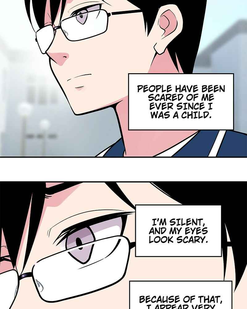 Chapter 1 - Page 9