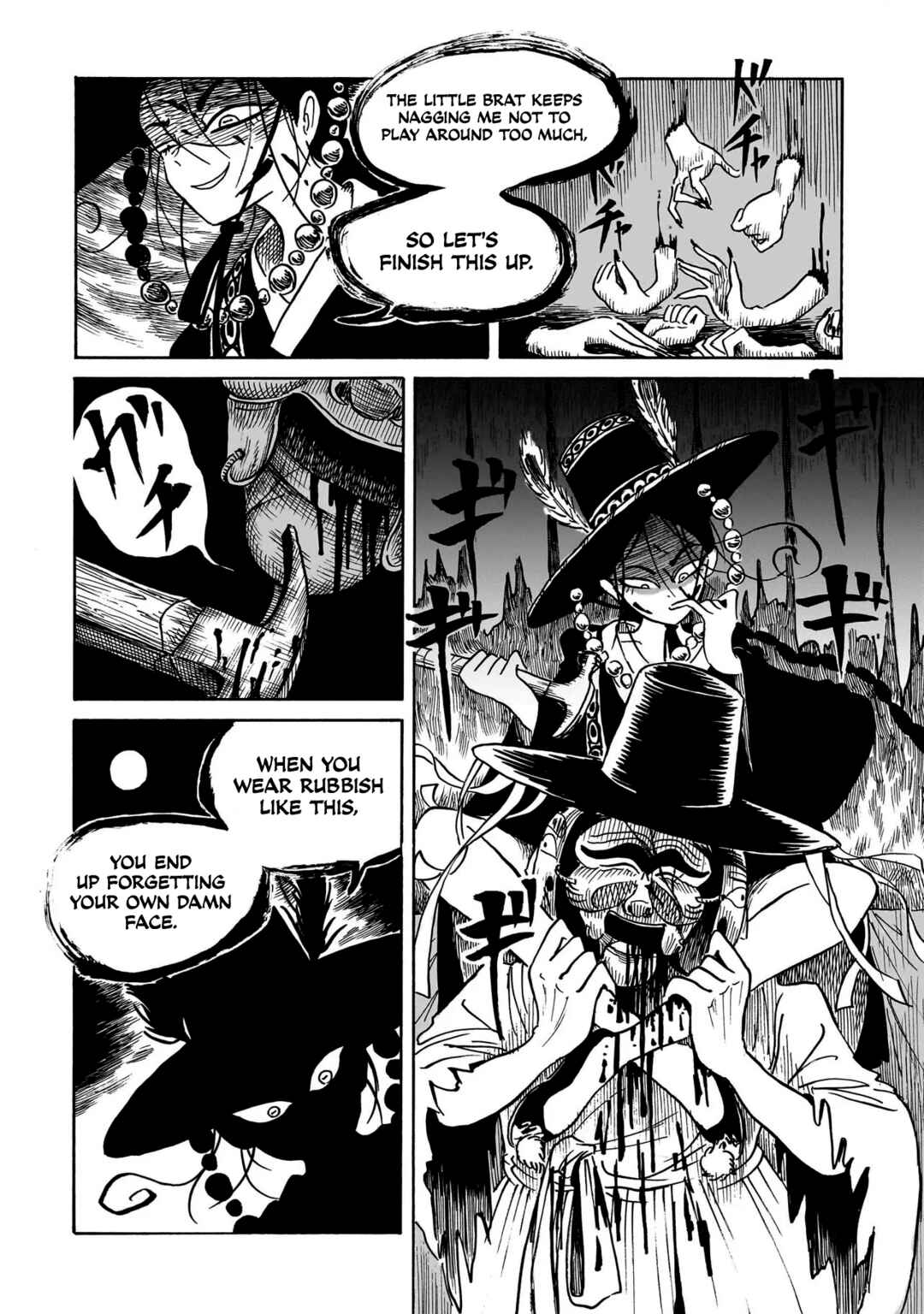 Chapter 2 - Page 12