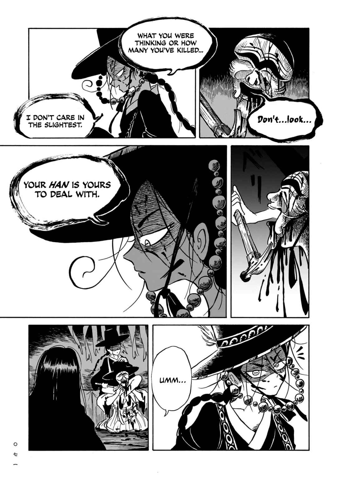 Chapter 2 - Page 13