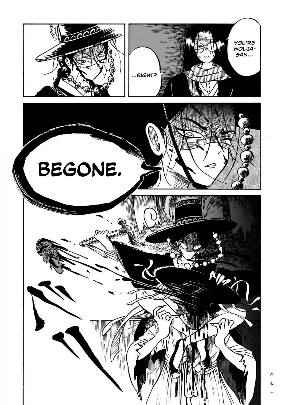 Chapter 2 - Page 14
