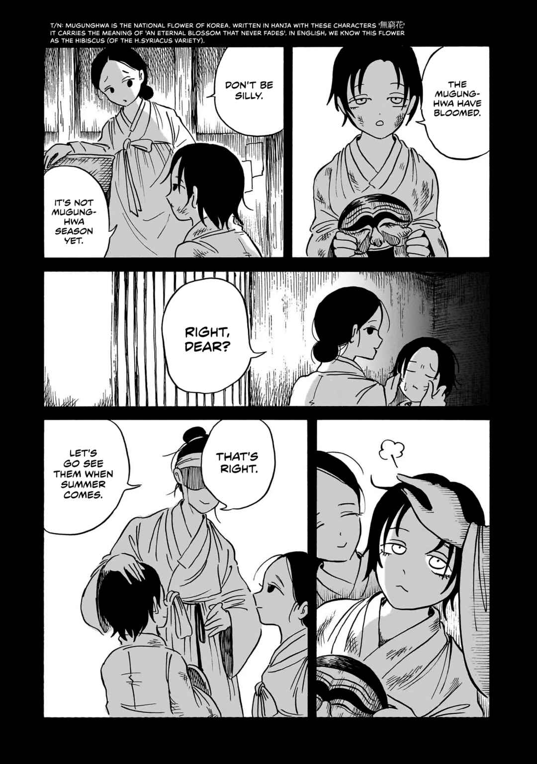 Chapter 2 - Page 16