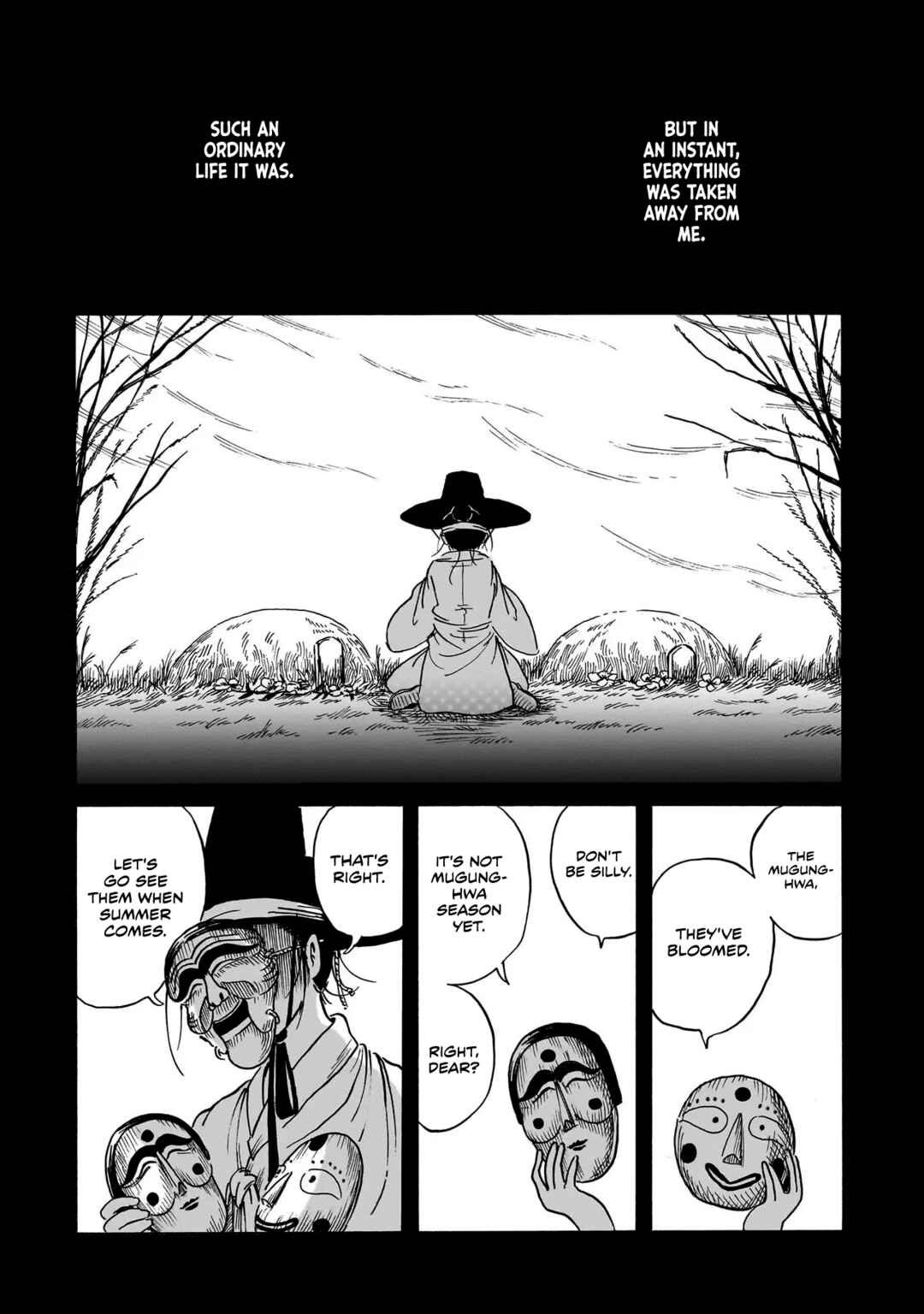 Chapter 2 - Page 18