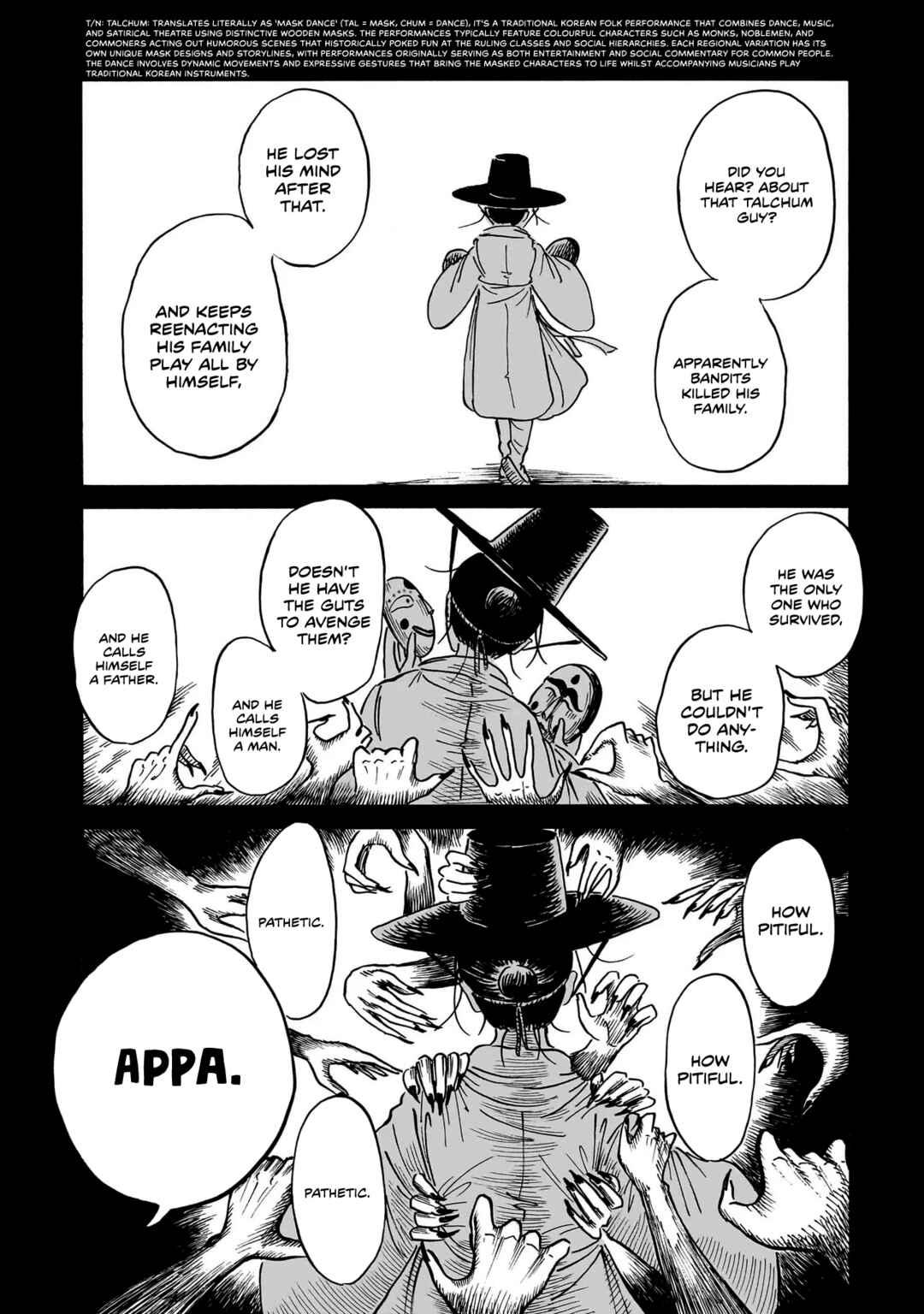 Chapter 2 - Page 19