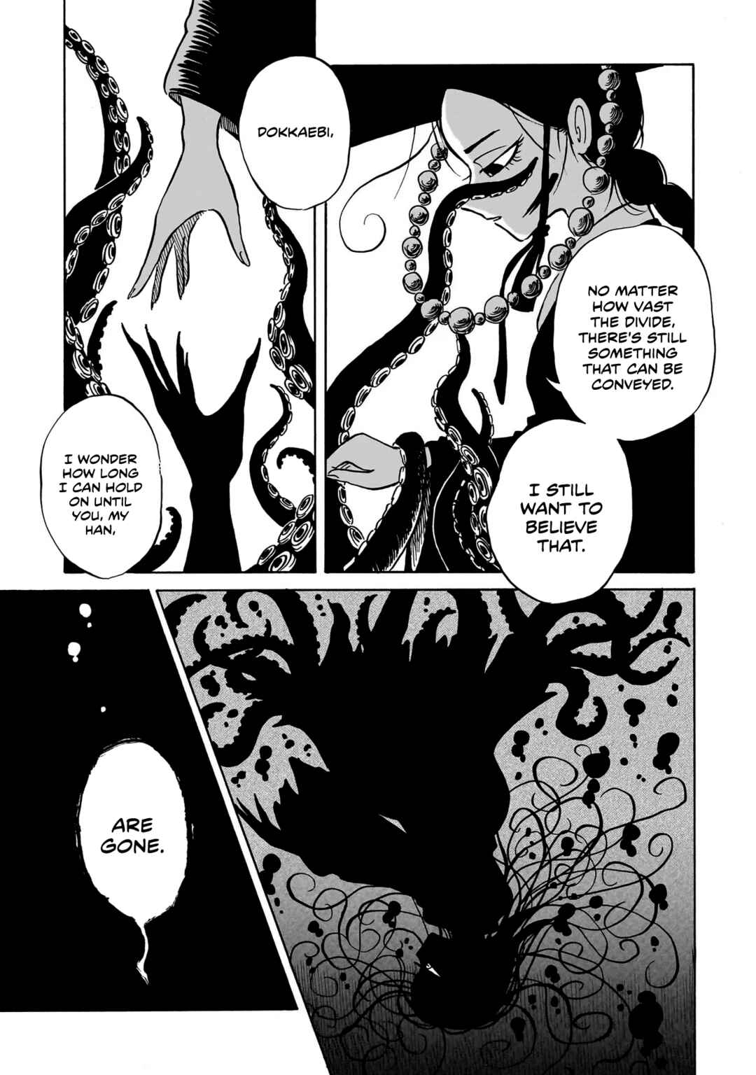 Chapter 2 - Page 29