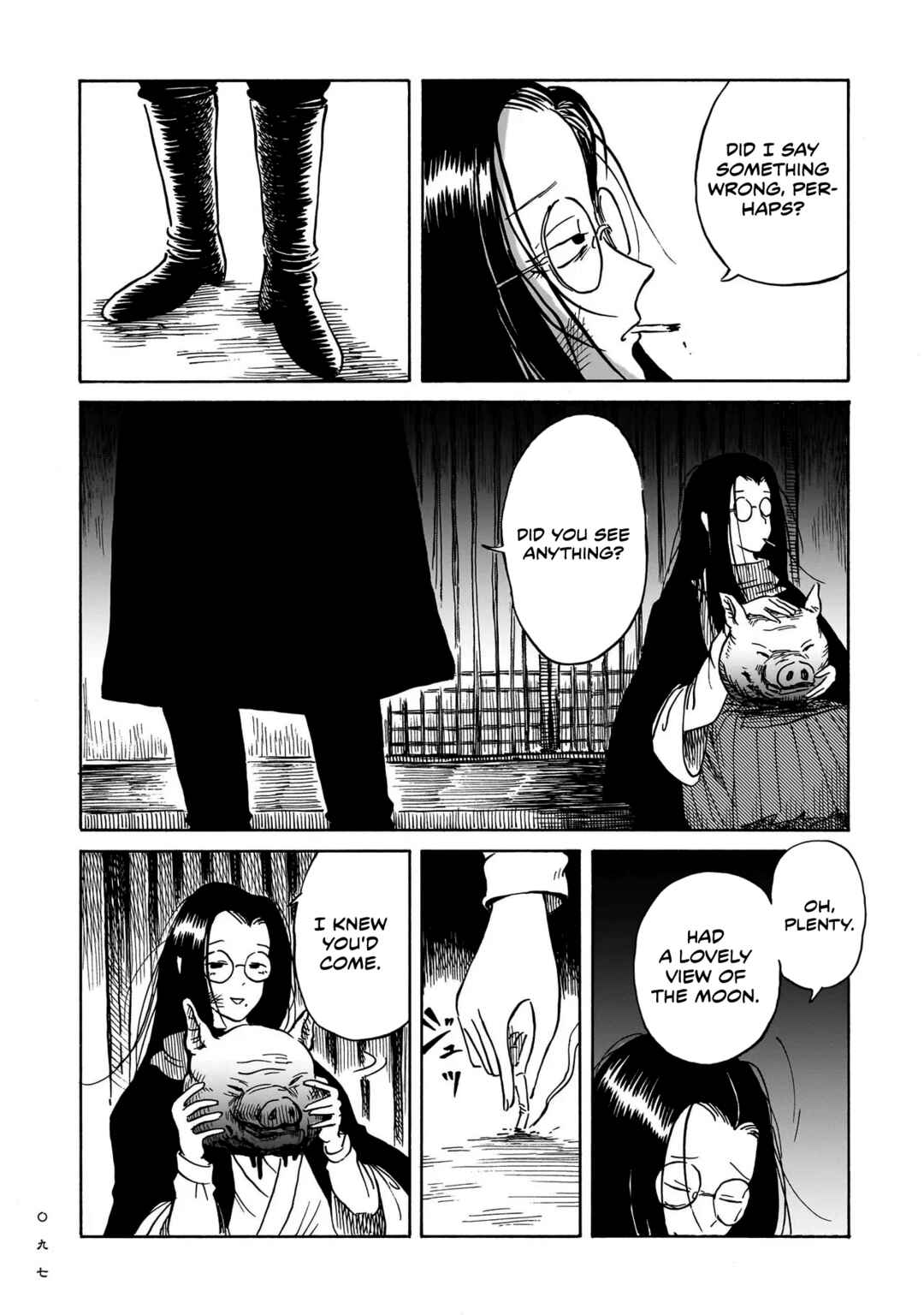 Chapter 2 - Page 39