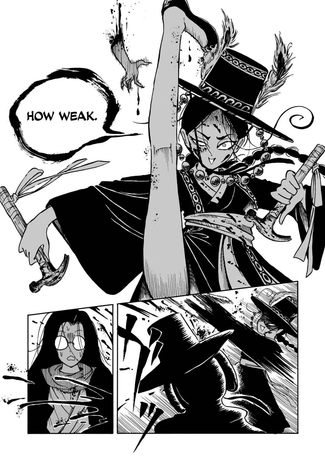 Chapter 2 - Page 9