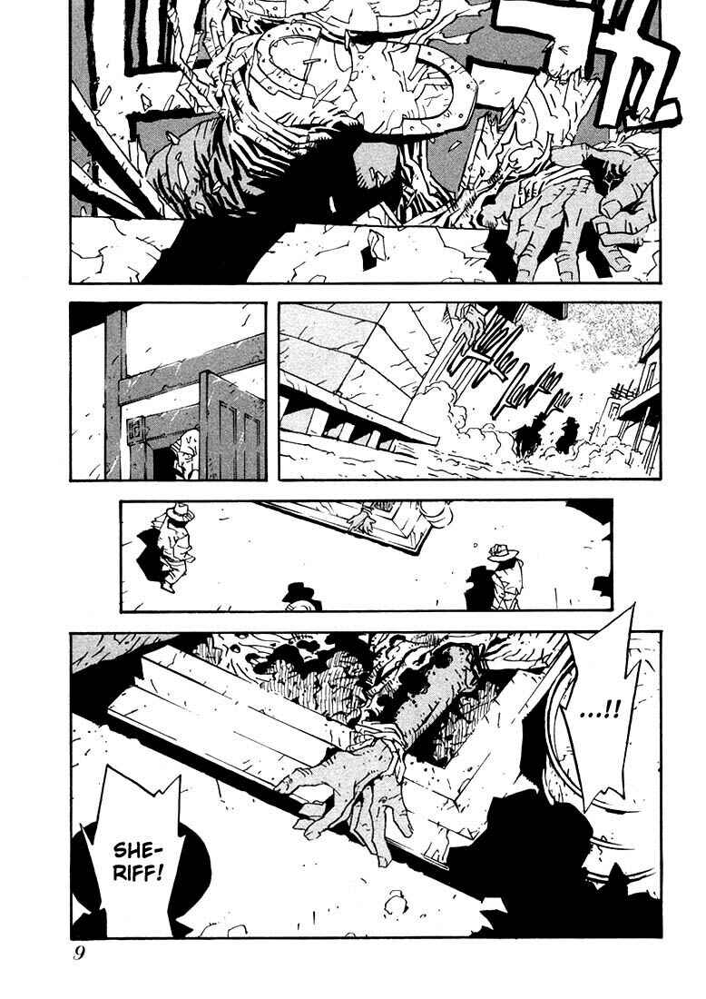 Chapter 1 - Page 9
