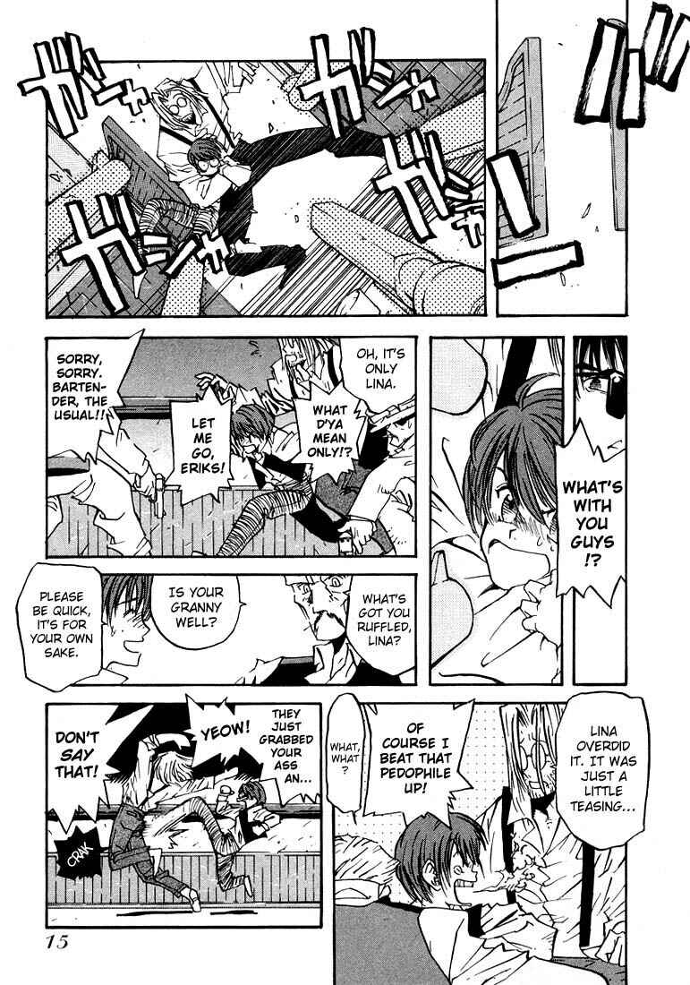 Chapter 1 - Page 15