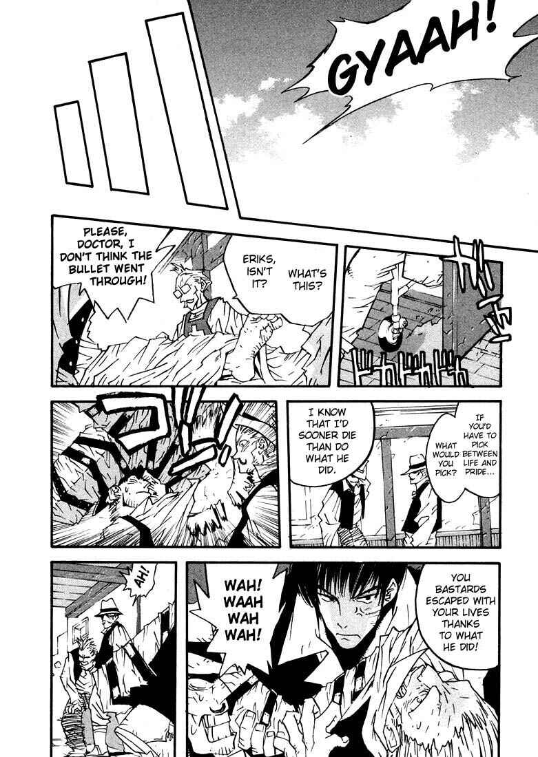 Chapter 1 - Page 24
