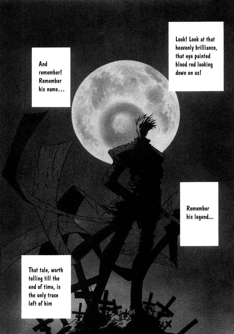 Chapter 1 - Page 6
