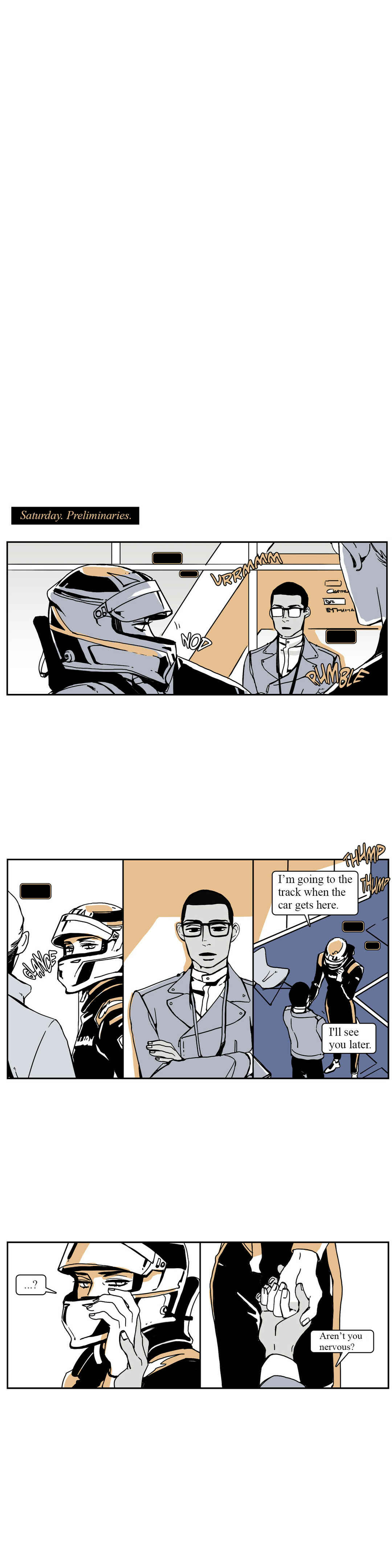 Chapter 40 - Page 10